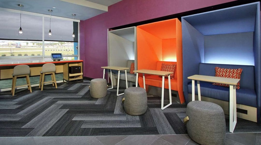 business-center