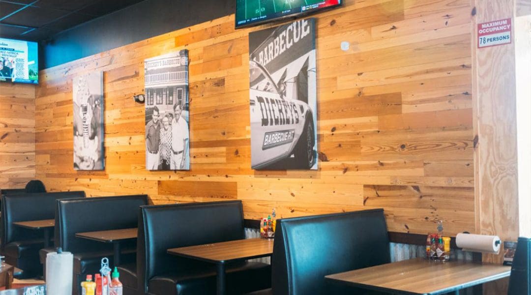 dickeys-thumbnail